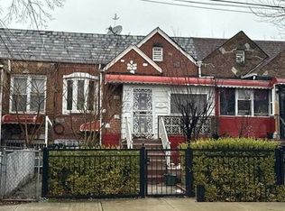 625 Lenox Rd, Brooklyn, NY 11203