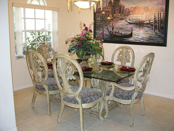 3rd image of 8868 Cypress Preserve Pl