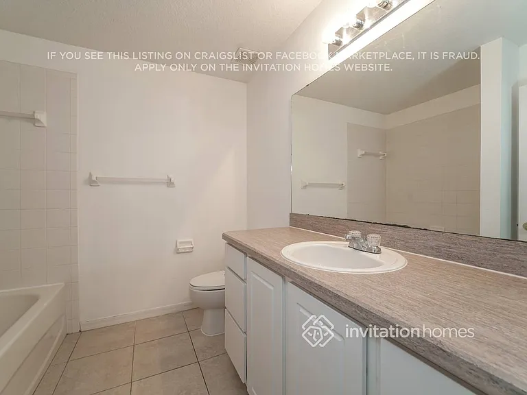 3816 Whistlewood Cir — Photo 15