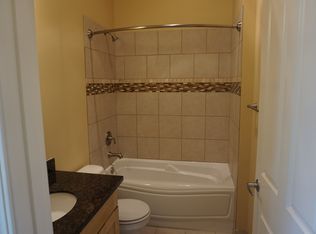 706 123rd Ave NE, Bellevue, WA 98005