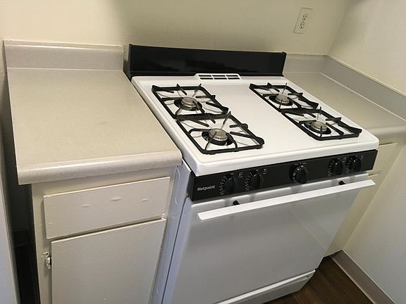 5th image of 2655 W Alamos Ave APT 127
