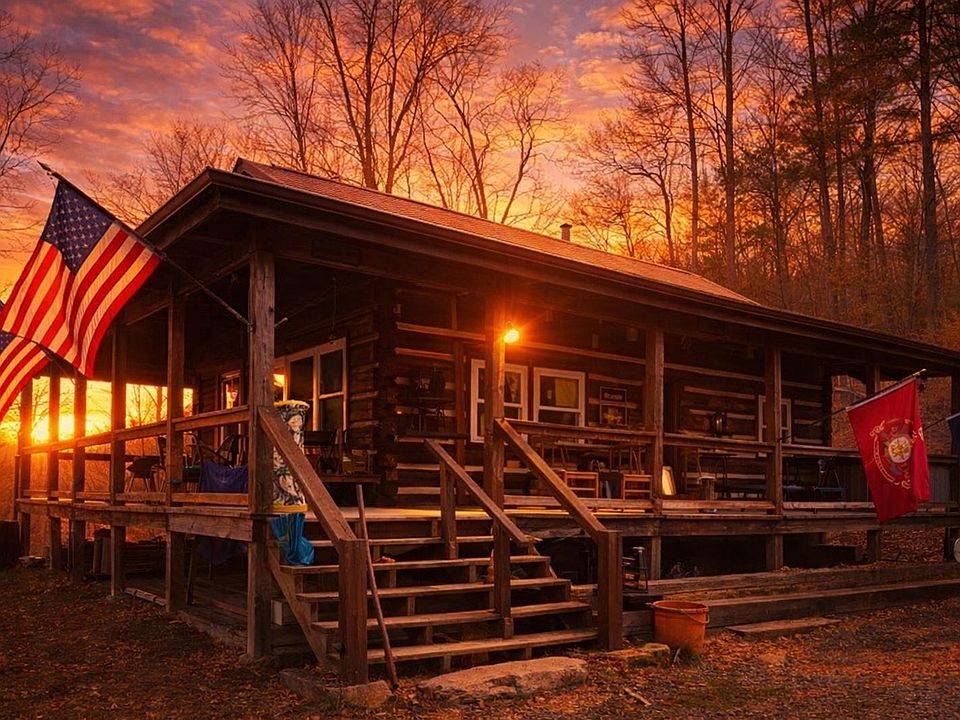 1st image of 132 Sugar Maple Way #46