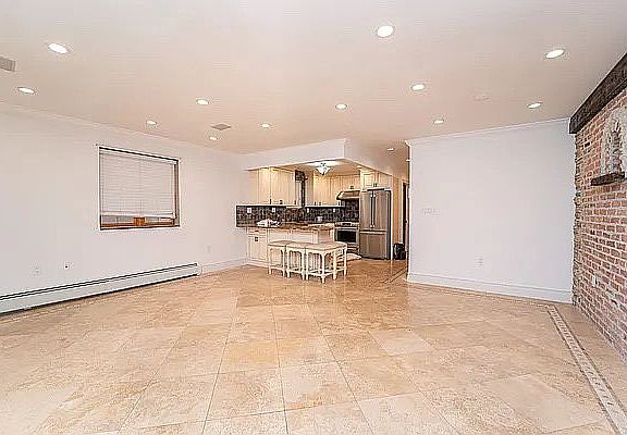 2nd image of 25-63 44th St #1A