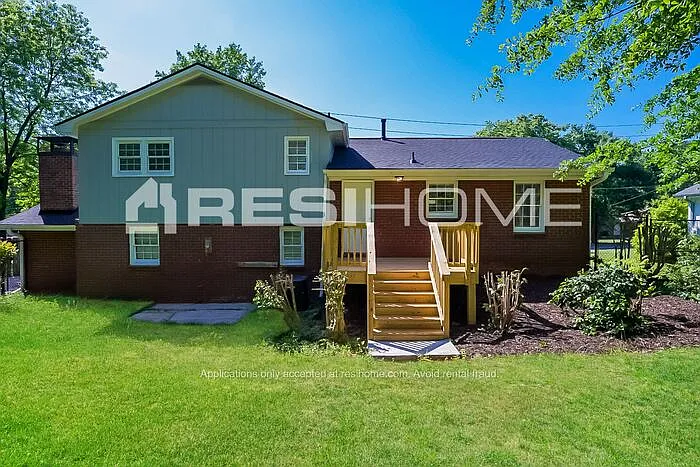 4430 Myrtle Hill Rd NE — Photo 16