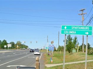 13500 Rigsby Rd, Charlotte, NC 28273
