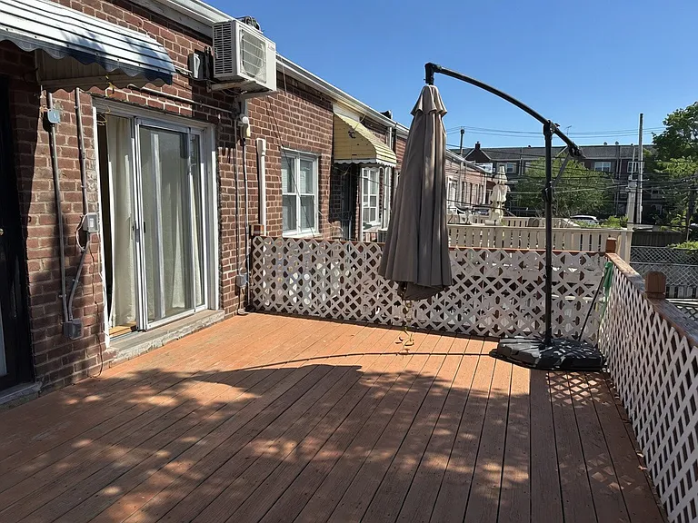2370 Brigham St #2 — Photo 13