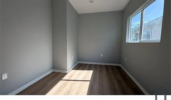 3922 Hillcrest Dr #C — Photo 5