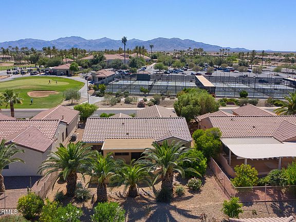 2nd image of 16962 W MARCOS DE NIZA Drive
