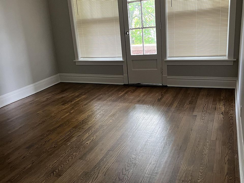 1st image of 7216 S Evans Ave #2