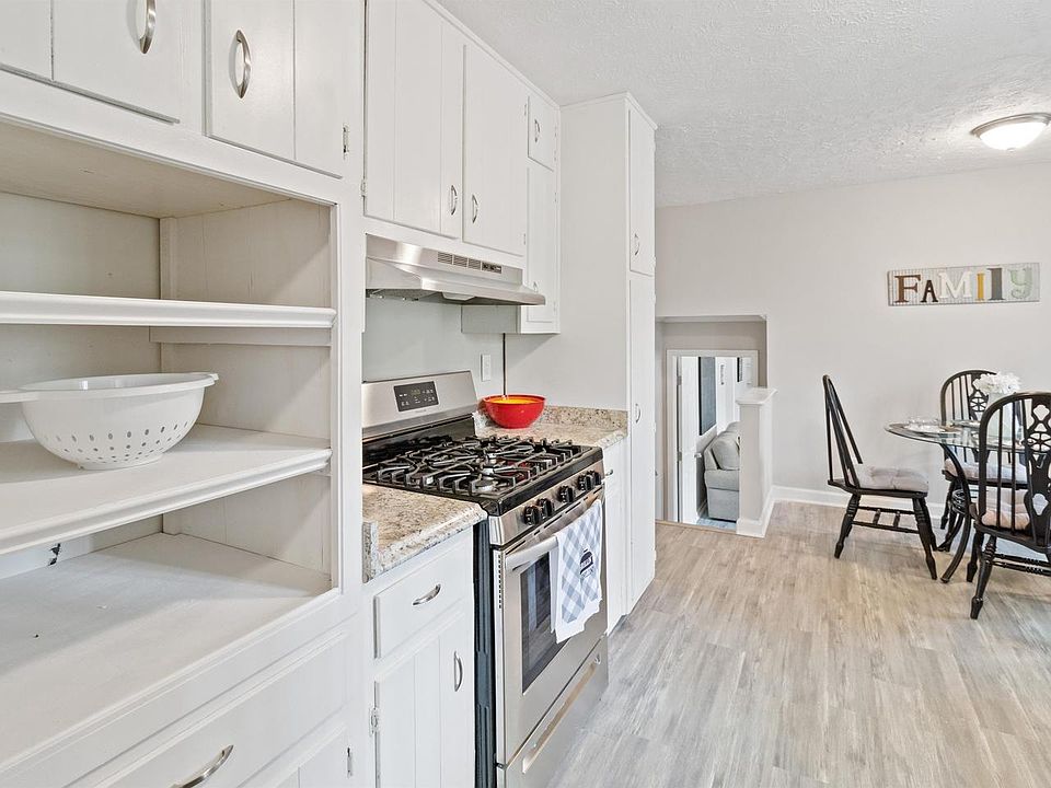 1st image of 2669 Woodfen Dr #18107380