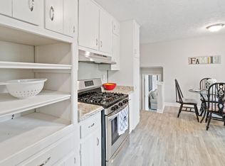2669 Woodfen Dr #18107360, Ellenwood, GA 30294