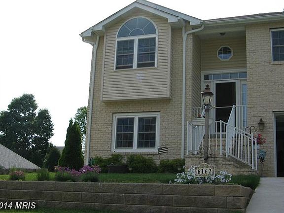 4th image of 6162 Greenbriar Dr