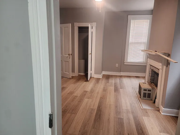 507 N 24th St #2 — Photo 13
