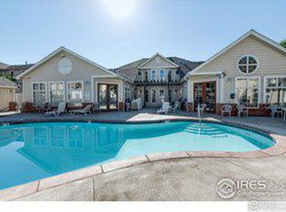 5151 29th St BUILDING 4-412, Greeley, CO 80634