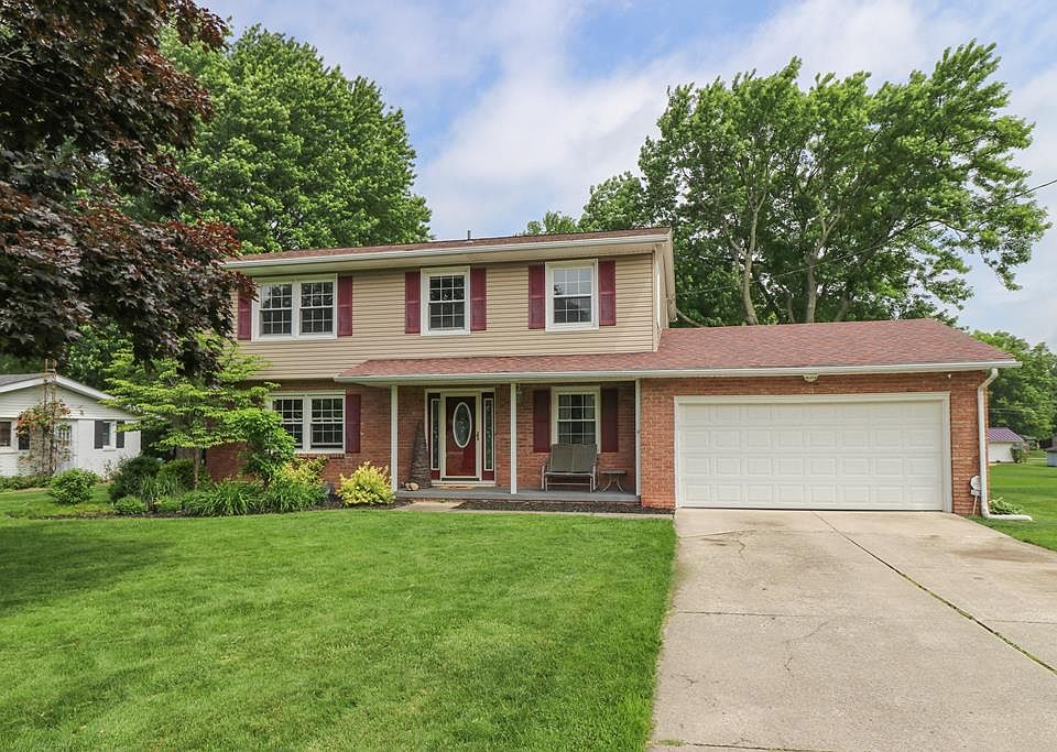 1st image of 3626 Mary Lou Ln