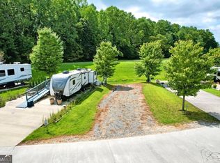 59 Mountain Meadows Dr #59, Morganton, GA 30560