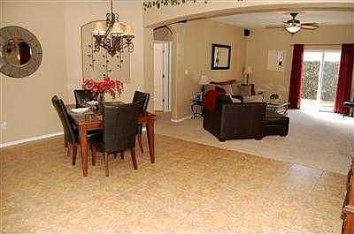 4th image of 11628 Terra Bella Ln SE