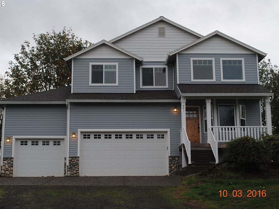 1st image of 801 NW 184th St