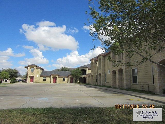 1st image of 702 Sonesta Dr APT J