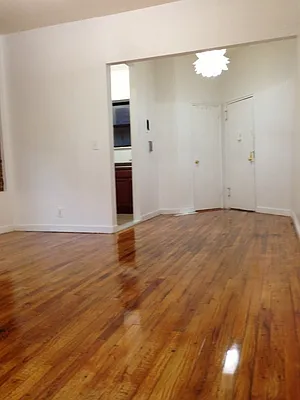 Rented by Urban Pads | media 5