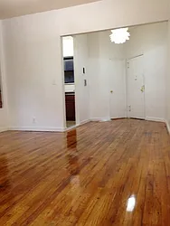 Rented by Urban Pads