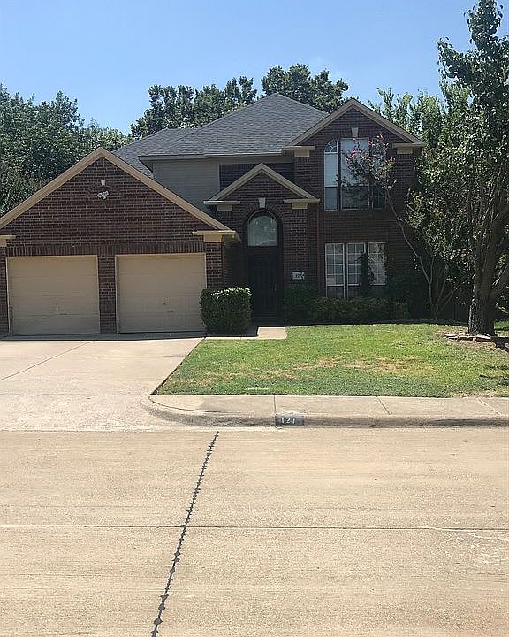 1st image of 127 Julian Dr