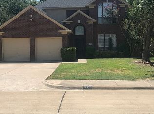 127 Julian Dr, Rockwall, TX 75087