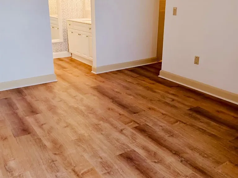 1101 River Reach Dr #215 — Photo 16
