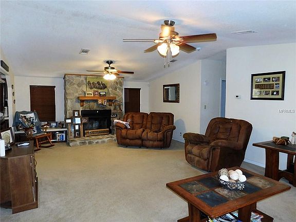 2nd image of 3940 Court Dr E