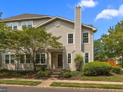 5206 Spruce Mill Dr #406, Morrisville, PA, 19067