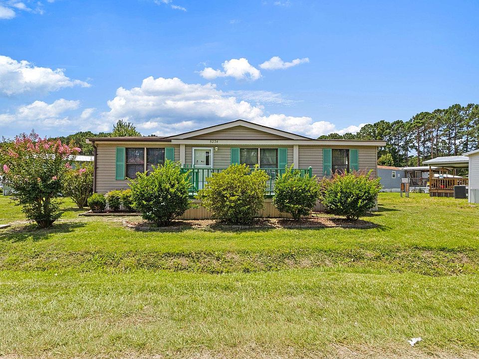 1st image of 5234 Strand Dr.