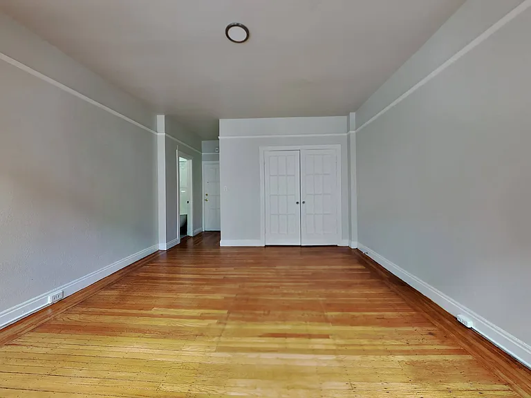970 Geary St — Photo 5