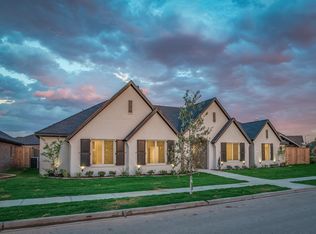 926 Reed, Benton, AR 72015