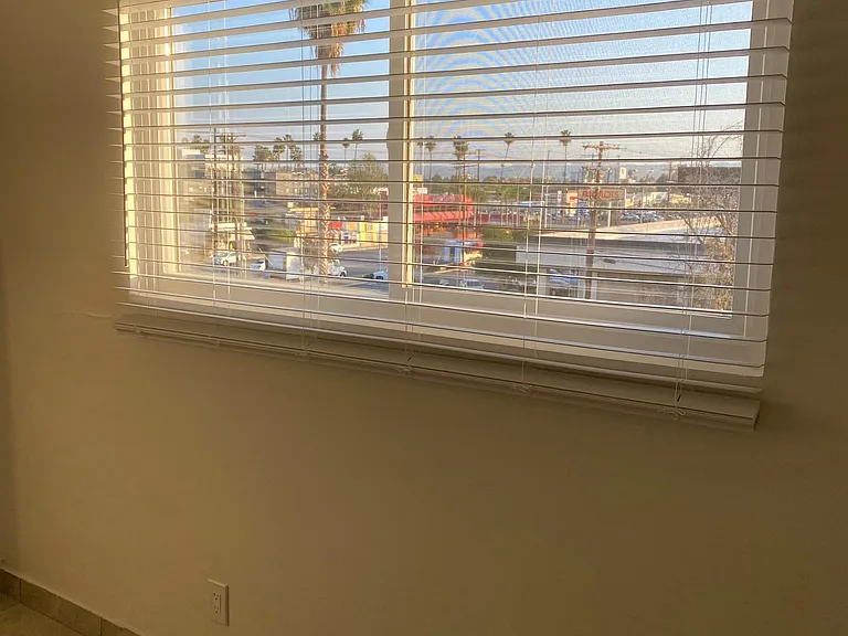 13988 Foothill Blvd — Photo 7