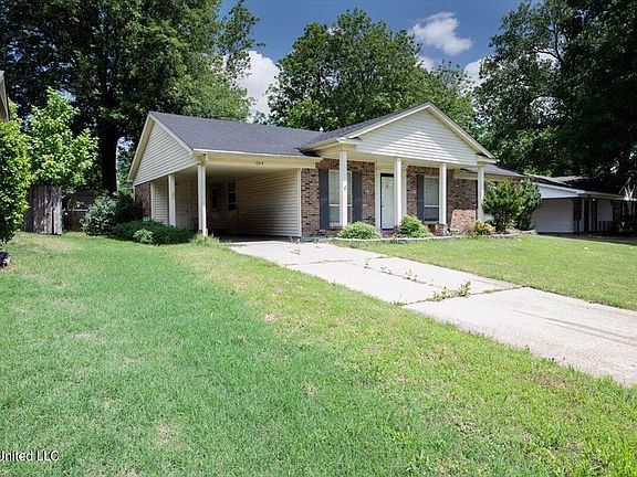 2nd image of 1694 Custer Dr