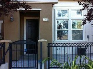2342 Winepol Loop #2342, San Jose, CA 95125