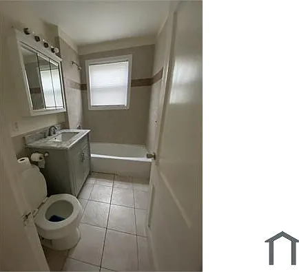 103 Memorial Park Ave #1 — Photo 6
