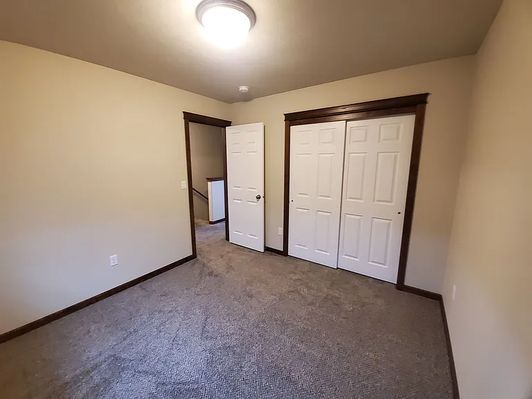6519 W Conner St — Photo 18