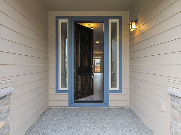 3rd image of 10706 NE 97th Ave