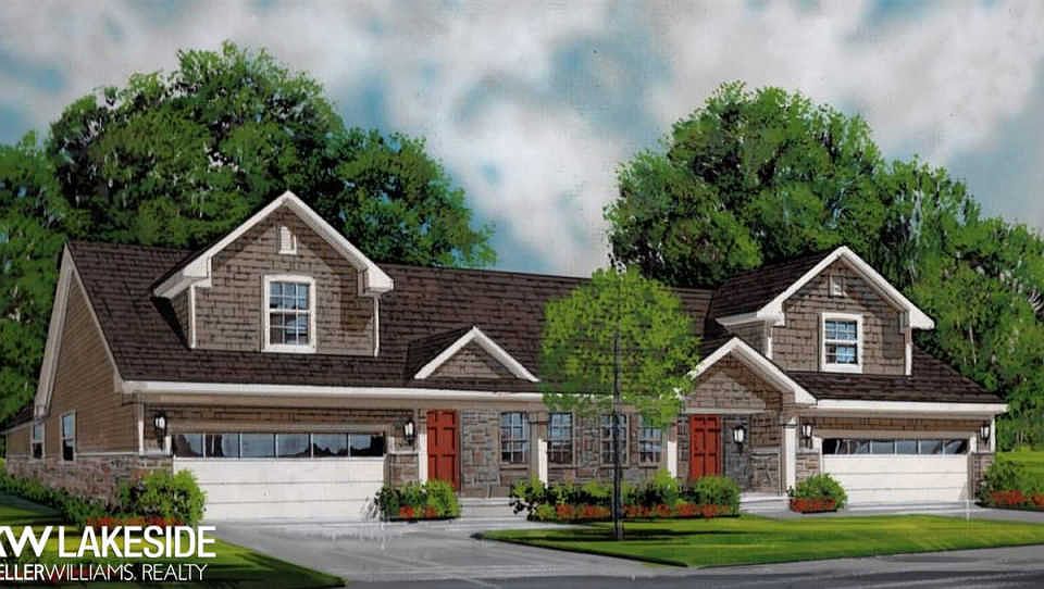 1st image of 32955 Antrim Dr