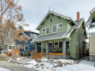 3218 W 6th St SW, Calgary, AB T2S2M3