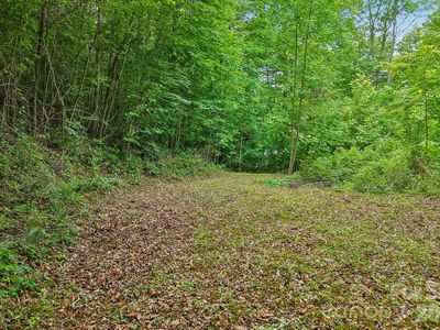 0 Sequoyah Dr, Waynesville, NC, 28785