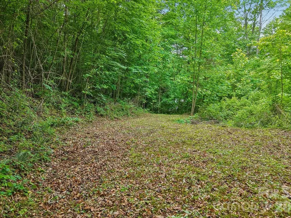 0 Sequoyah Dr, Waynesville, NC 28785