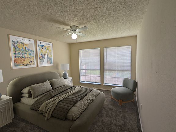 4th image of 110 Peachtree Ct #A