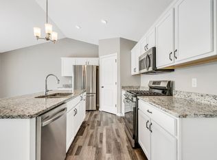 429 Bruce Larson Way, Somerset, WI 54025