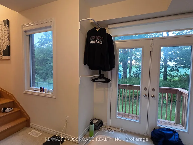 60 Puisaya Dr — Photo 45