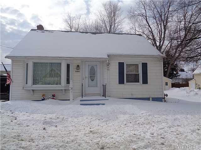 1st image of 2459 William St