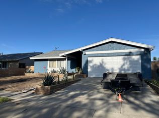 37834 29th St E, Palmdale, CA 93550