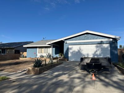 37834 29th St E, Palmdale, CA, 93550