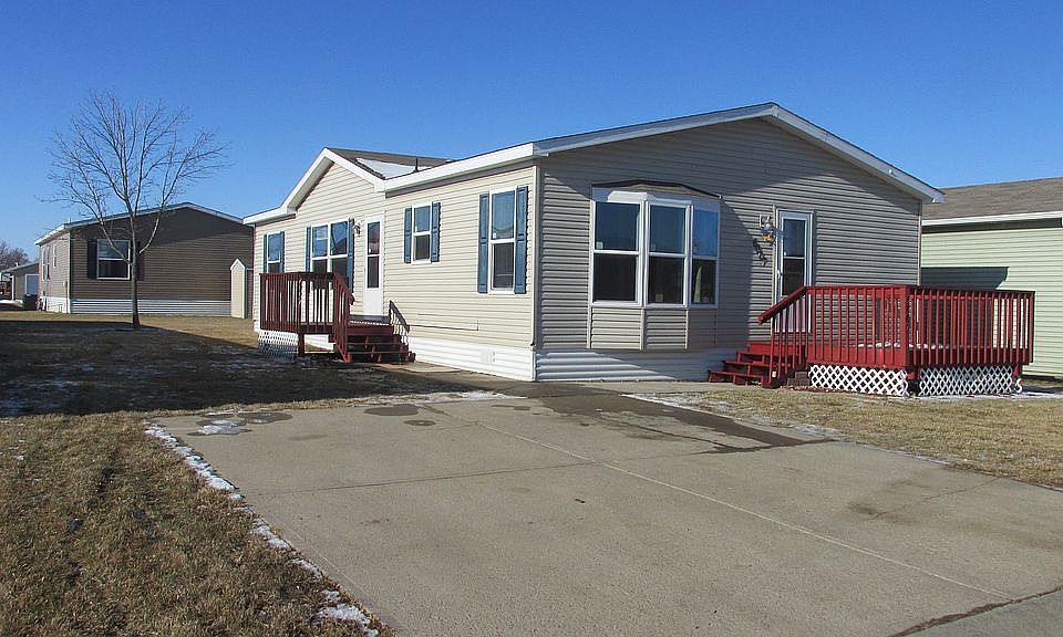 1st image of 6007 S Belfair Pl